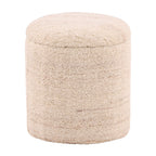 Kai Stool