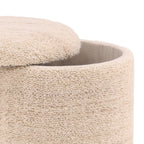 Kai Stool