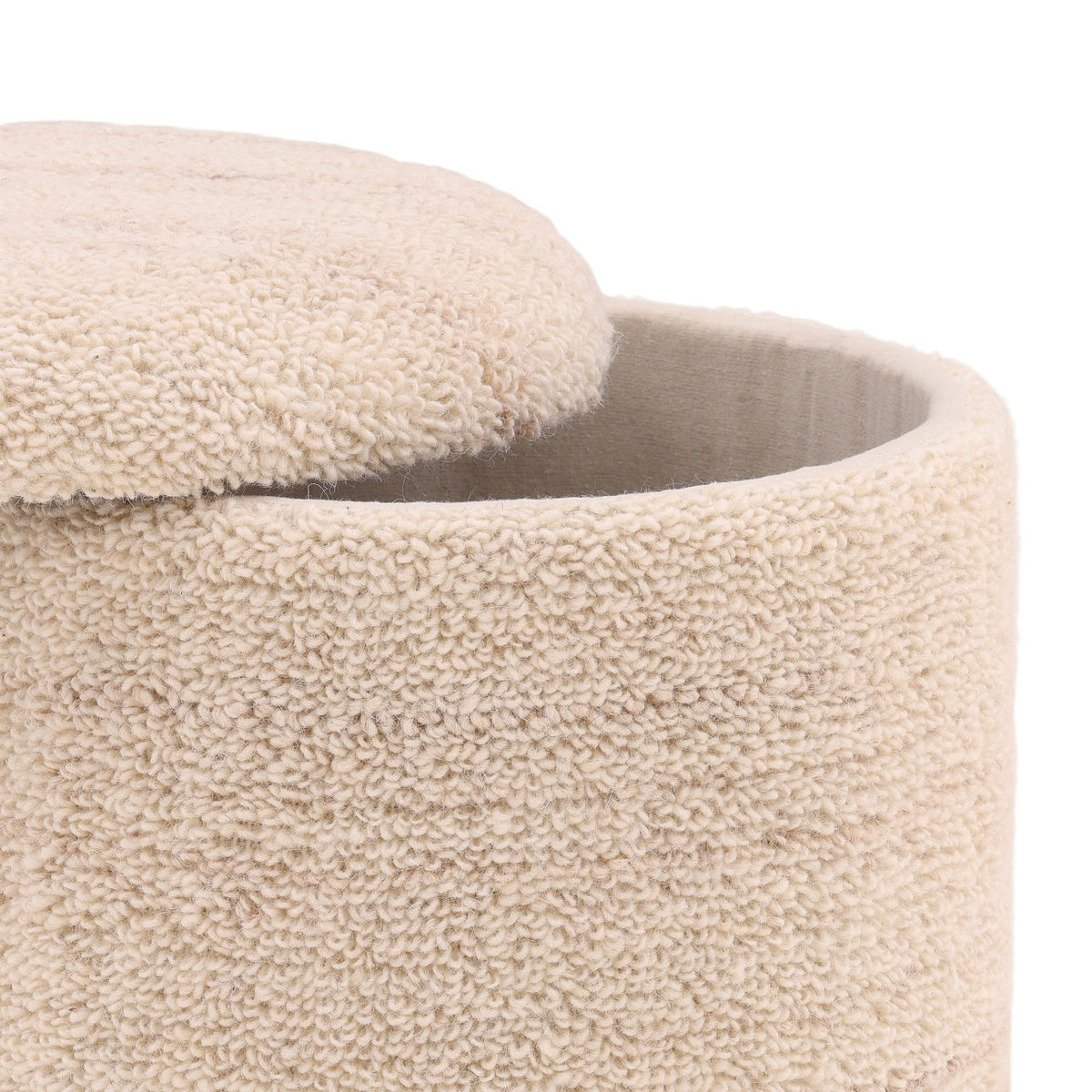 Kai Stool