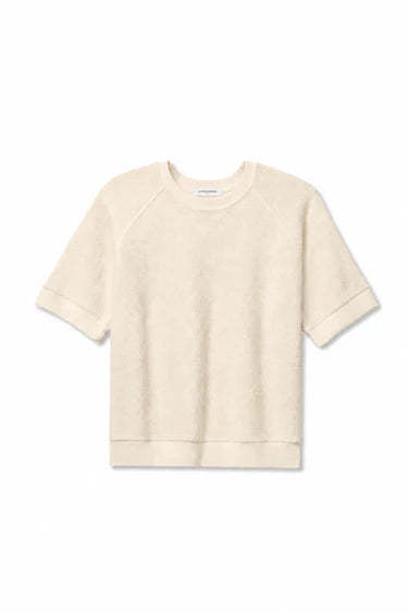 Ziggy Short Sleeve