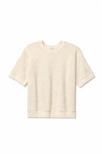 Ziggy Short Sleeve