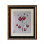 Blackburn Matted Wall Frame 20"x24"