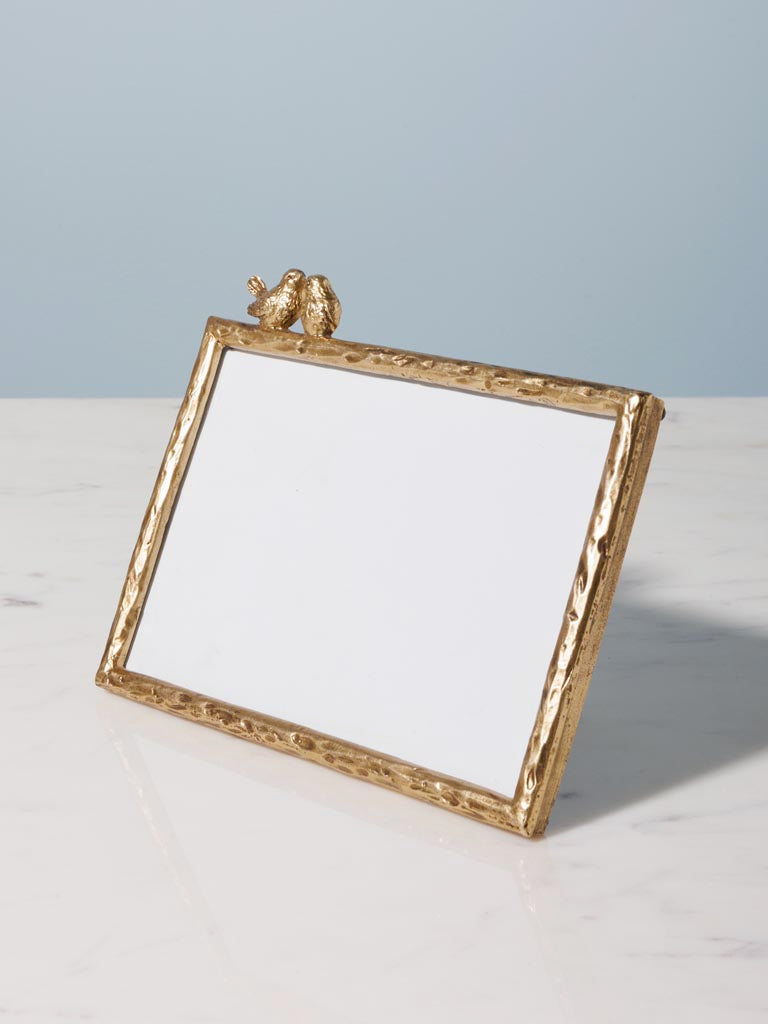 Chehoma Photo Frame Inseparable
