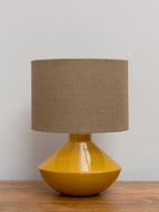 Chehoma Table Lamp Yellie