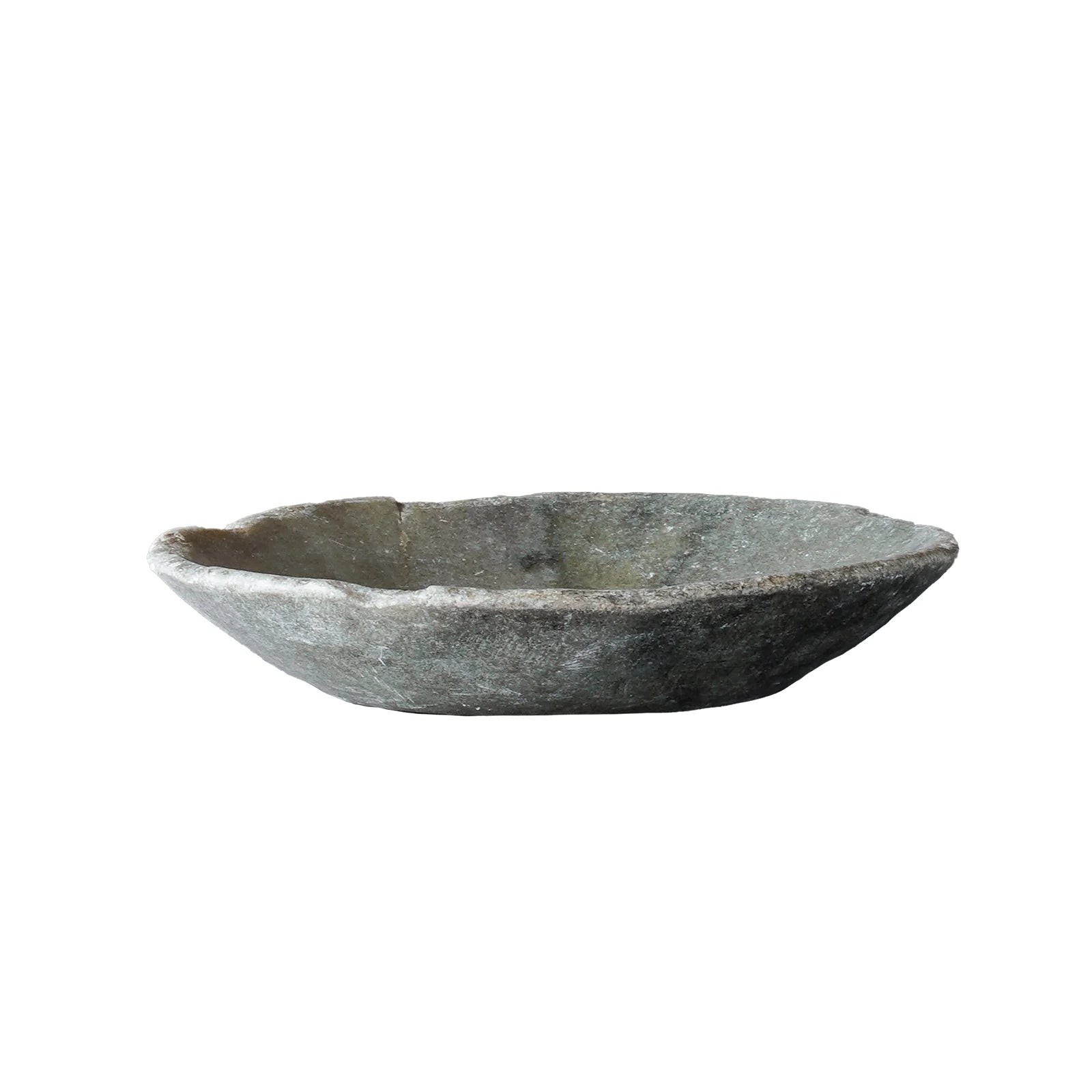 Marble Bowl, Small