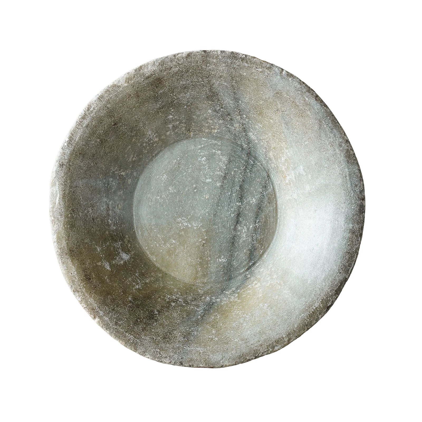 Marble Bowl, Small