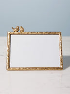 Chehoma Photo Frame Inseparable detail