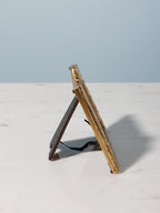 Chehoma Photo Frame Inseparable styled