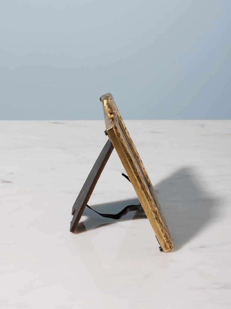 Chehoma Photo Frame Inseparable styled