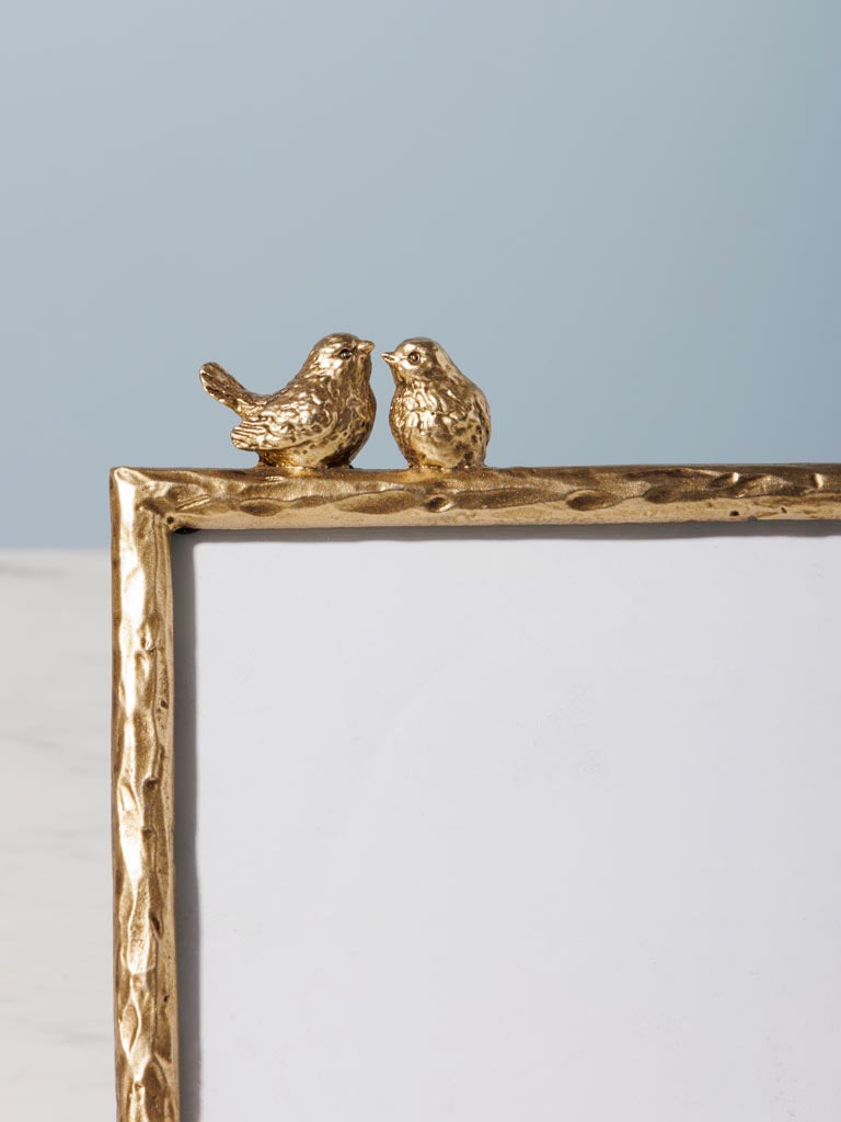 Chehoma Photo Frame Inseparable styled 2