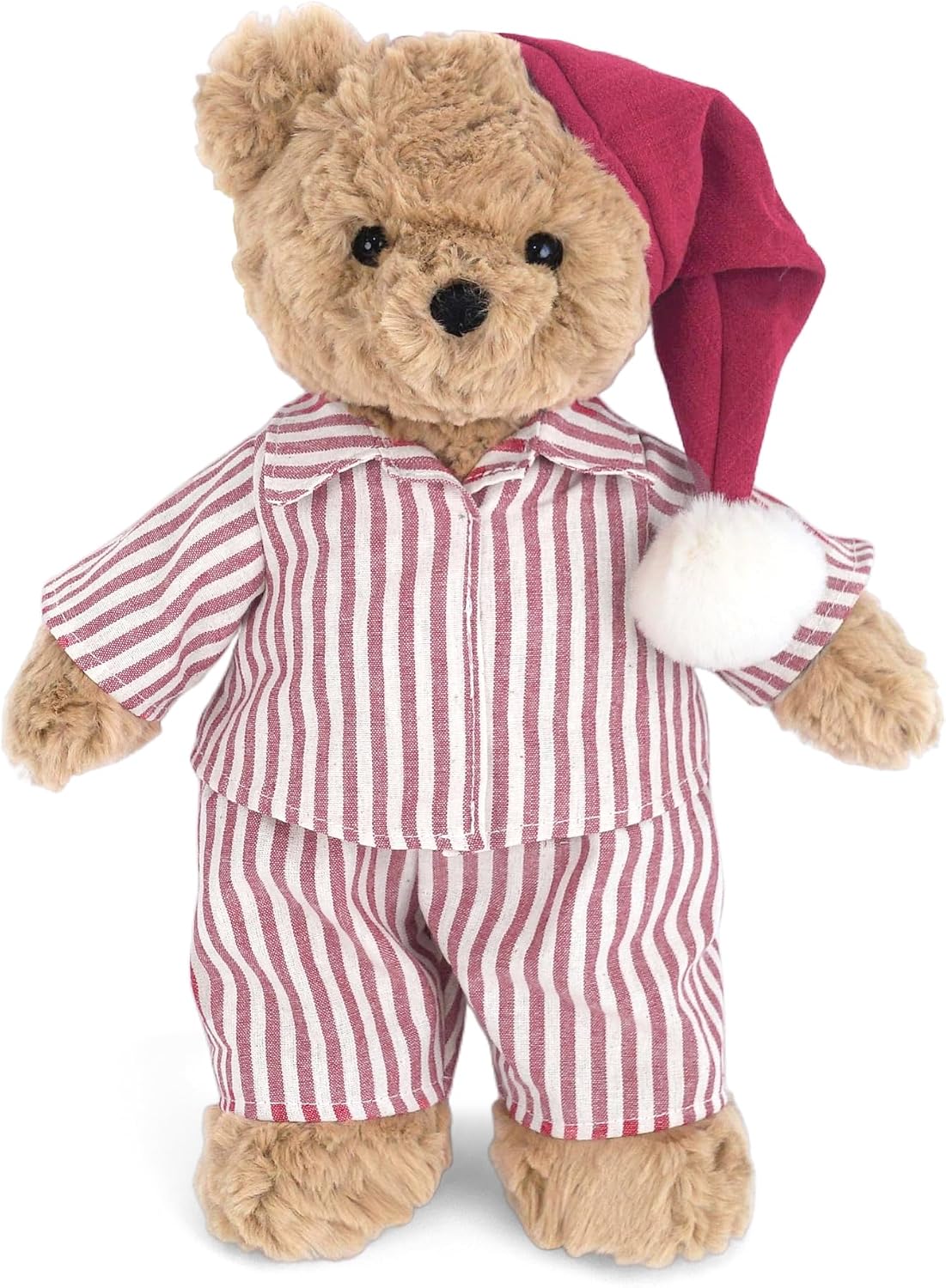 Pajama Bear