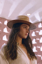 Palma Fedora