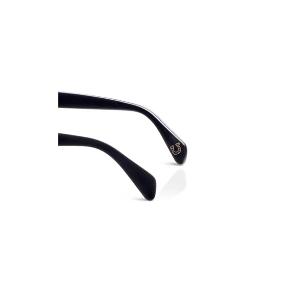 Peepers Lucky Stars Black reading glasses