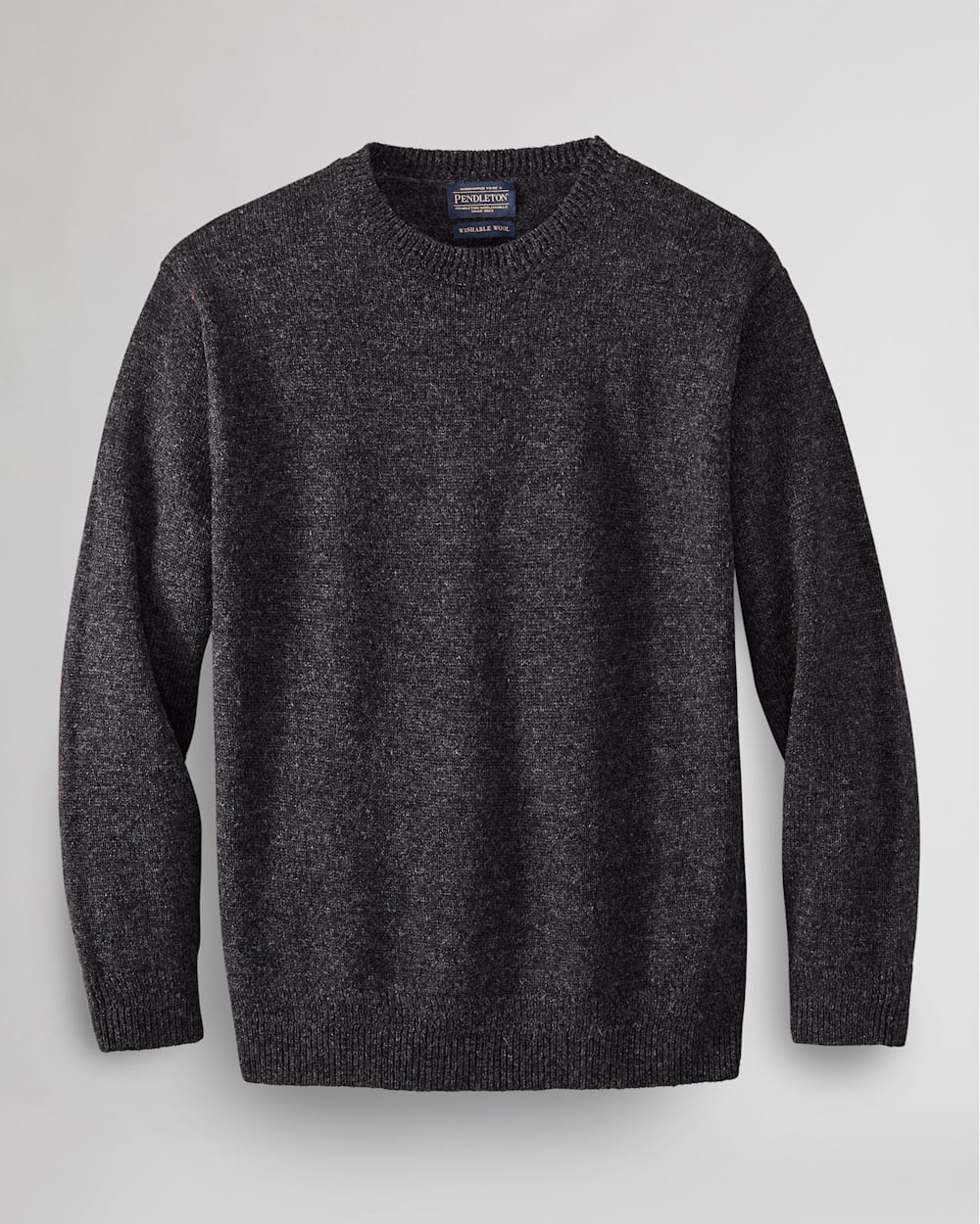 Pendleton Wool Sweater