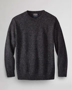 Pendleton Wool Sweater