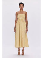 Bianca Dress