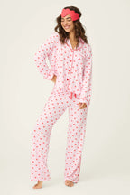 Wildest Dreams PJ