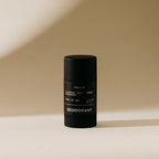 Preston Deodorant Amber 2.9 0z,