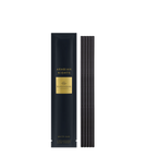 5 Replacement Scent Stems - Arabian Nights