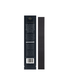 5 Replacement Scent Stems - Arabian Nights