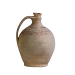 Romanian Water Pot Small