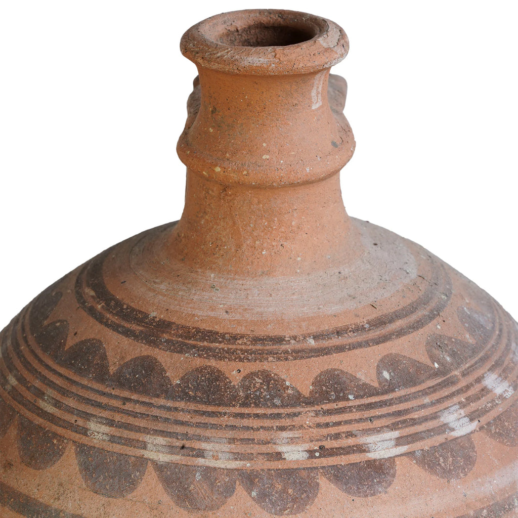 Romanian Water Pot Small