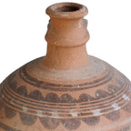 Romanian Water Pot Small