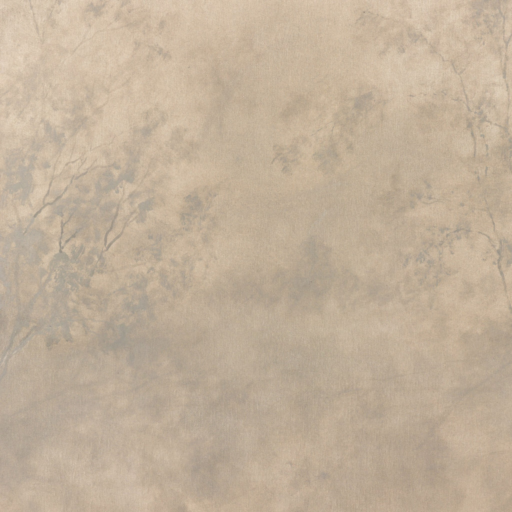 Artwork - The Clearing by Aileen Fitzgerald