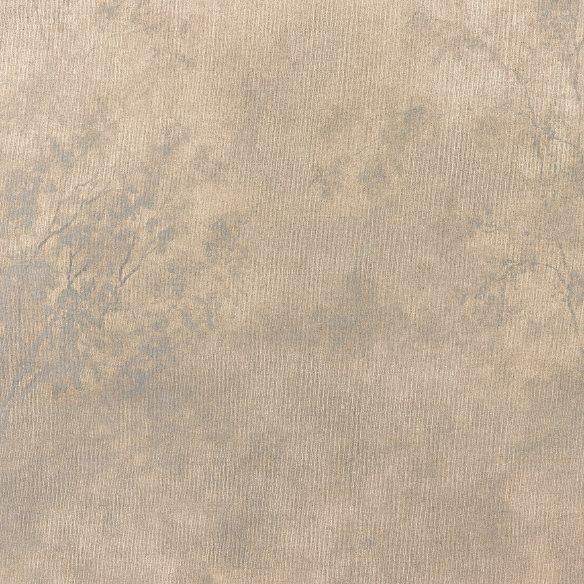 Artwork - The Clearing by Aileen Fitzgerald