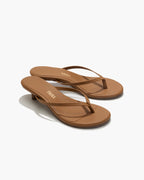 Tkees Julia in Camel