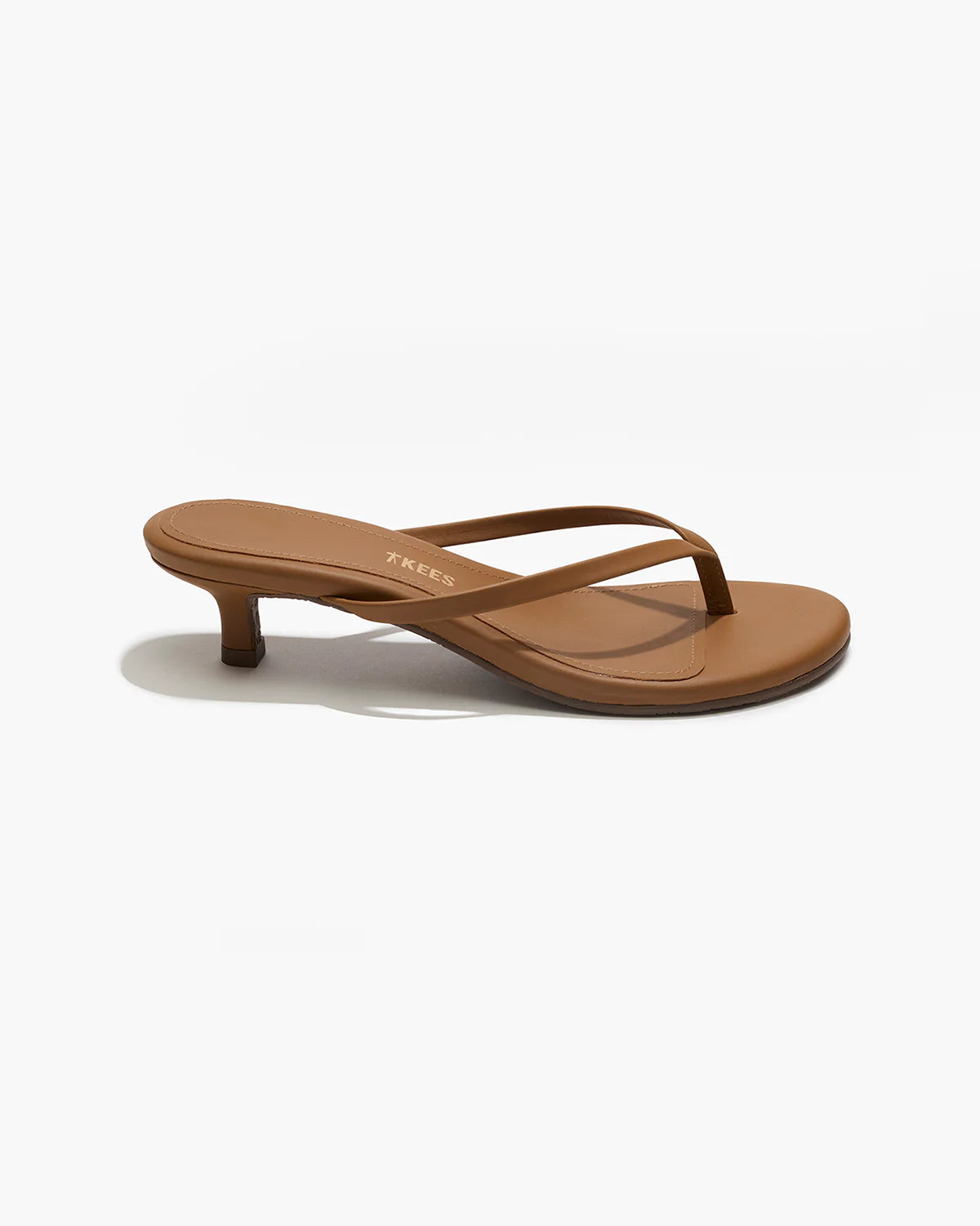 Tkees Julia in Camel