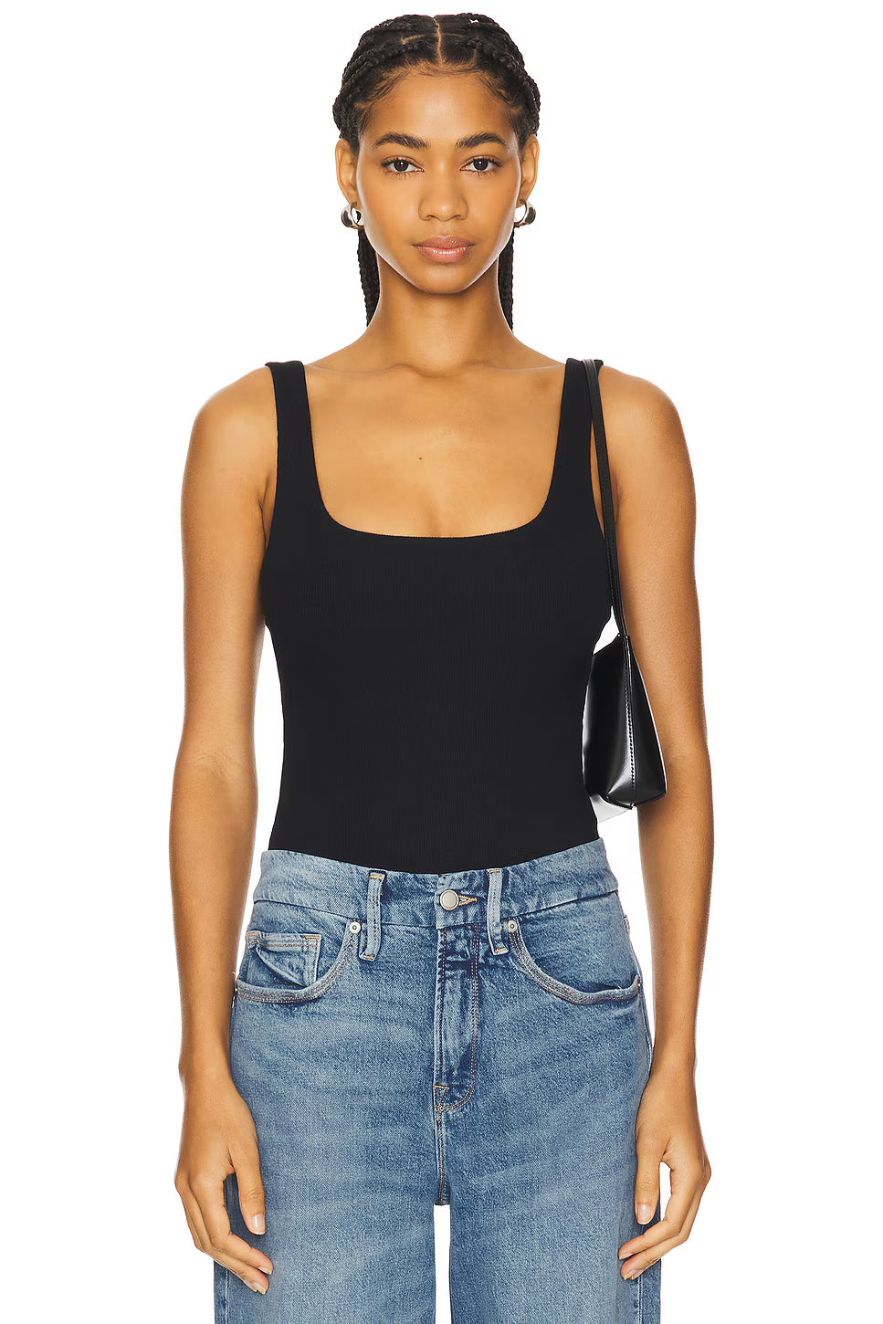 Tobi Bodysuit