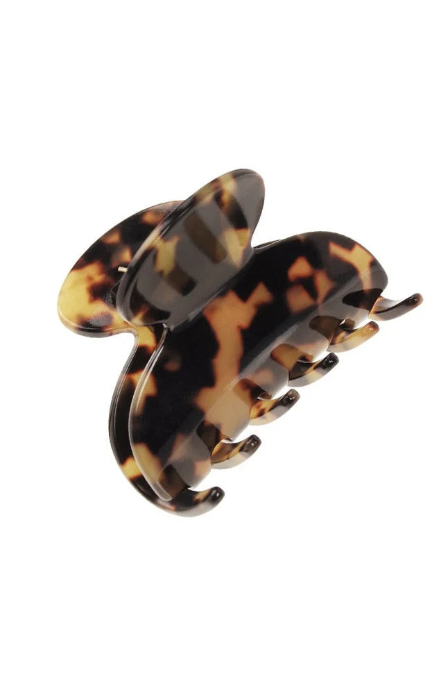 Small Couture Clip