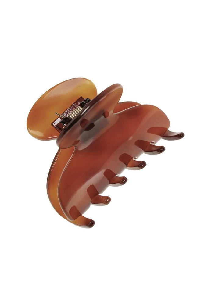Small Couture Clip