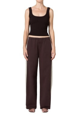 Aurora Track Pant