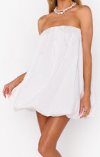 Beverly Bubble Dress