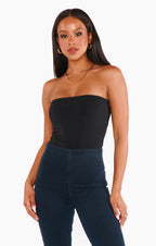 Tube Bodysuit
