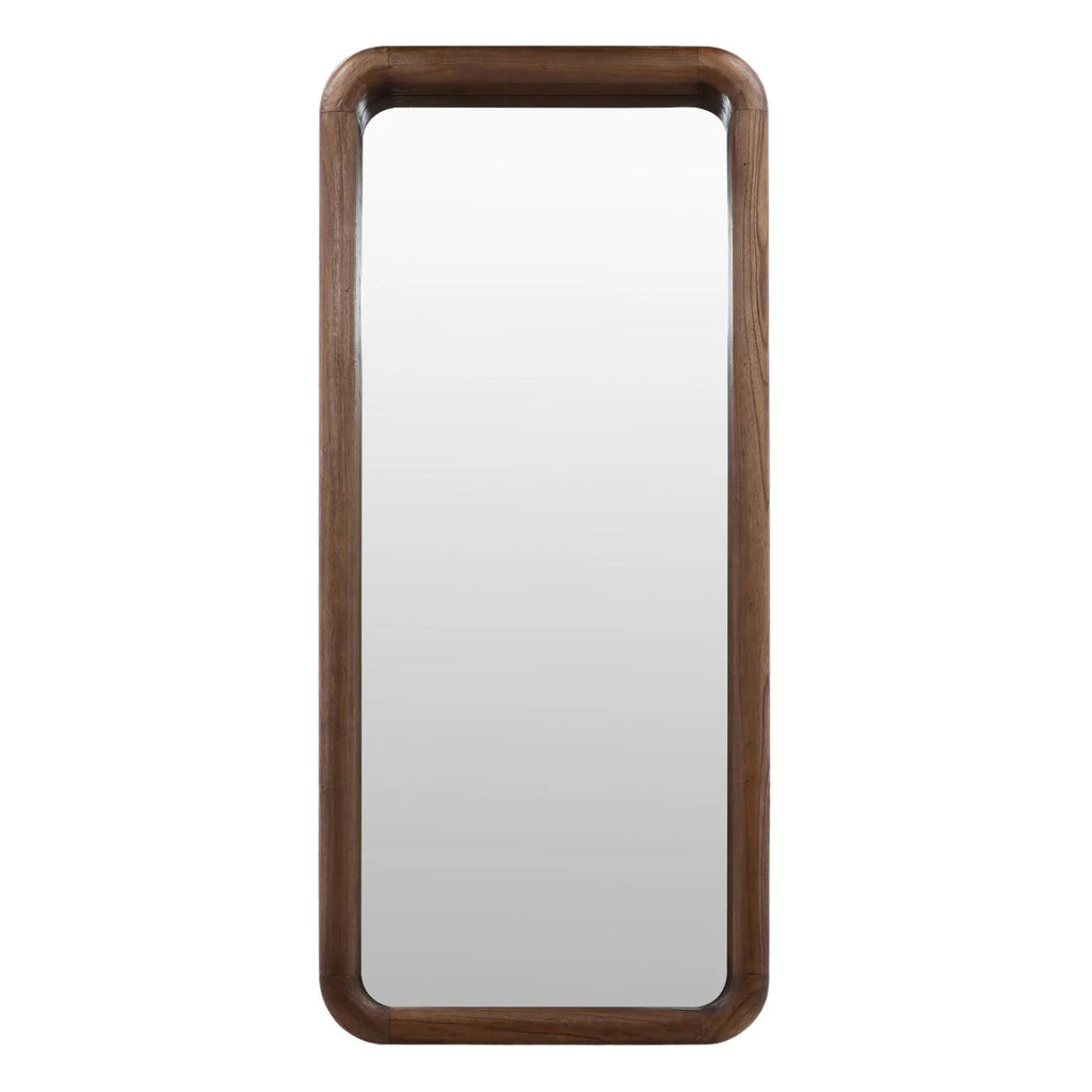 Vanessa Mirror