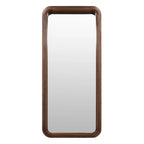 Vanessa Mirror