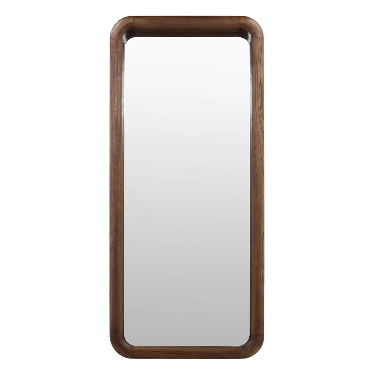 Vanessa Mirror