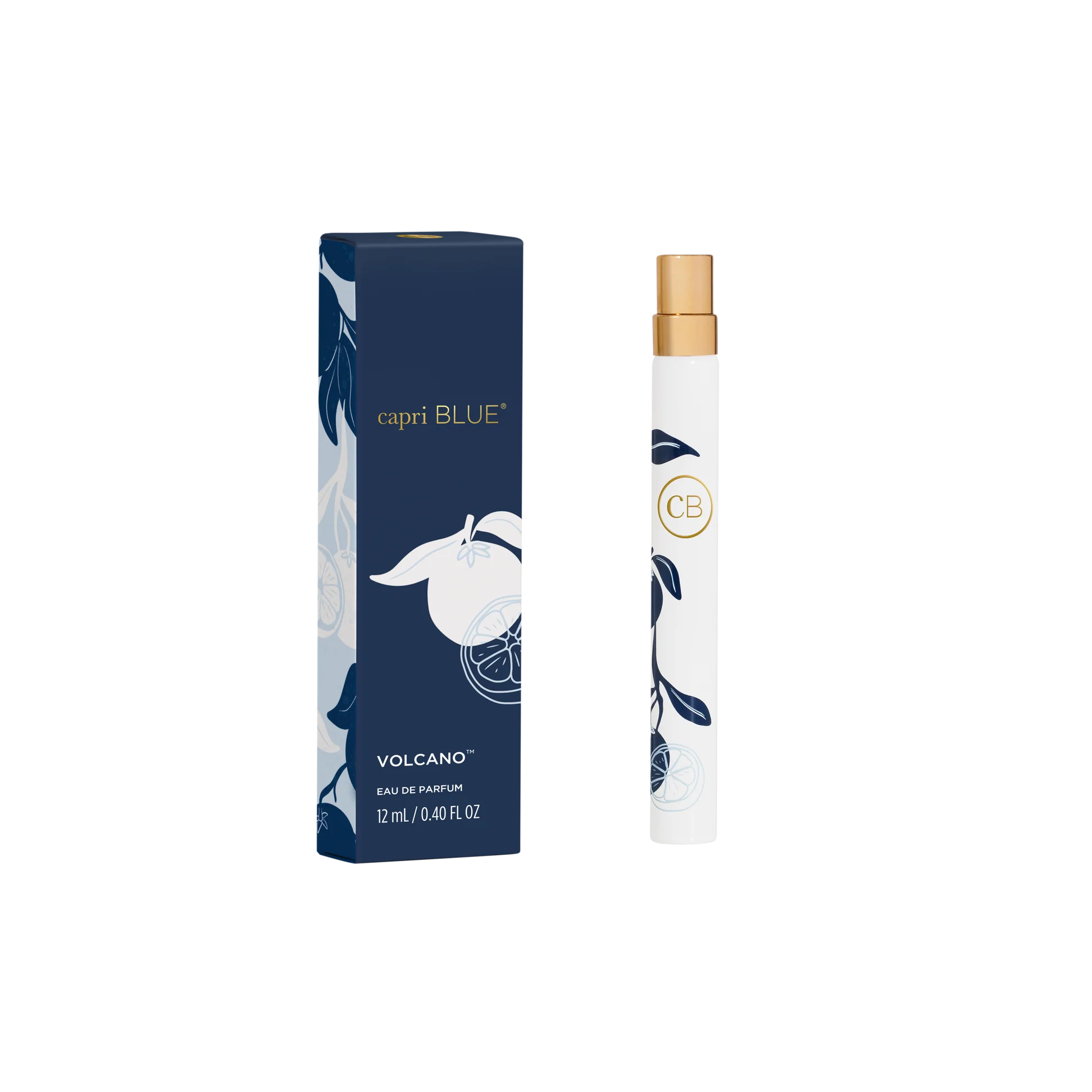 Volcano EDP Spray Pen